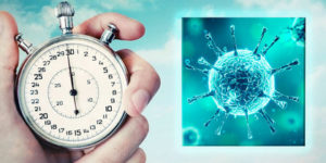 Инкубационный период гепатита С: особенности, симптомы, методы диагностики и лечения, Гепатит C
