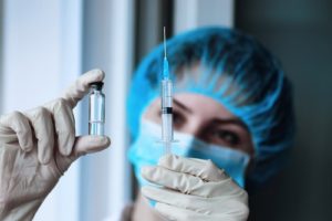 Необходимость вакцинации против вируса гепатита и ее особенности, Причины и профилактика