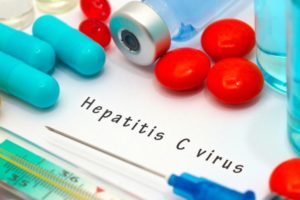 Гепатит как правильно сдать анализы thumbnail