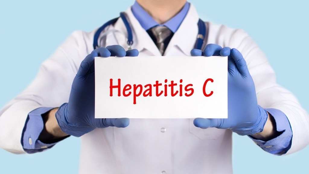 гепатит С без лечения