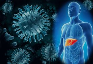 Острый гепатит C: способы диагностики, лечения и профилактики, Диагностика Гепатита С