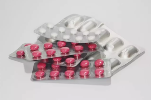 Применение интерферонов в противовирусной терапии гепатитов, Цена на таблетки от гепатита С
