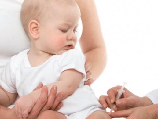 лечение гепатита в у новорожденных