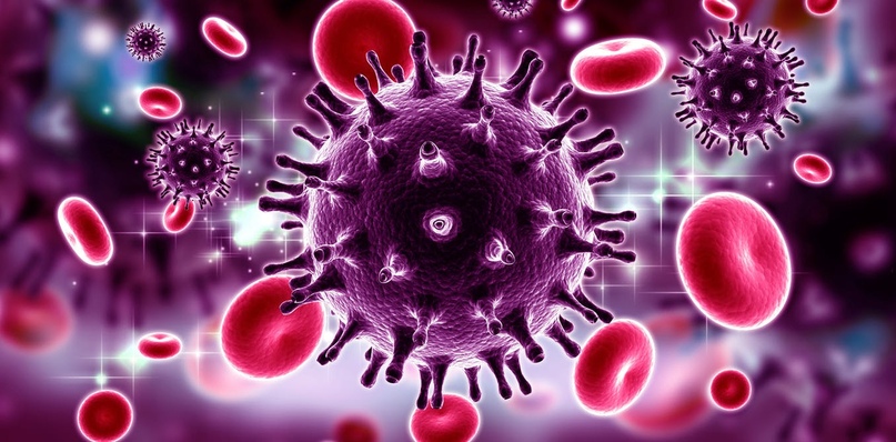 основные пути передачи гепатита В