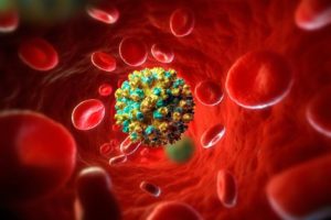 Хронический вирусный Гепатит B без дельта агента, Обзор и факты