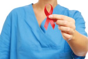 Гепатит В – это ВИЧ инфекция или нет, Обзор и факты