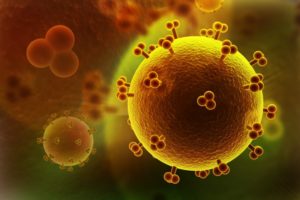Что такое гепатит В и основные пути его передачи, Обзор и факты