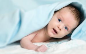 Гепатит В у новорожденных: симптомы, лечение, Обзор и факты