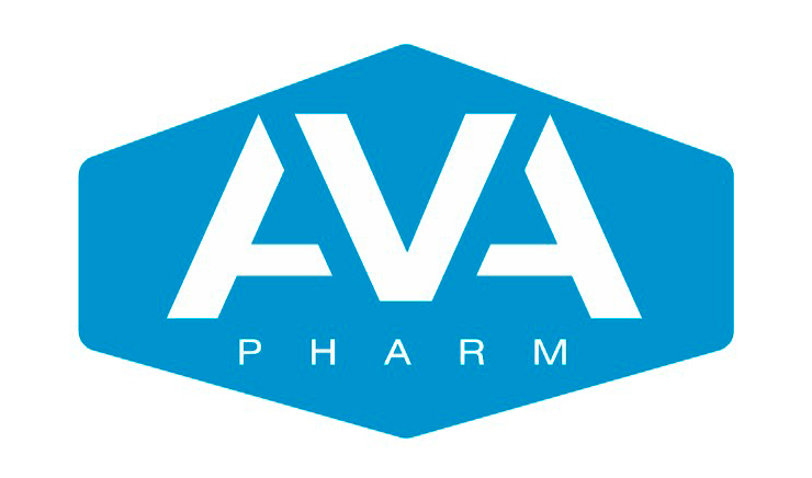 акции AVA Pharmaceuticals (Pvt) Ltd